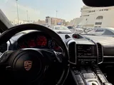 Porsche GTS