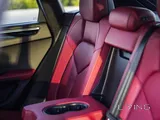 Porsche Macan 2017