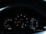 Porsche Macan 2018