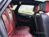 Porsche Macan 2018
