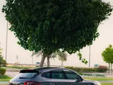 Porsche Macan 2018