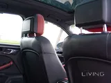 Porsche Macan 2018