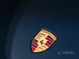 Porsche Macan 2018
