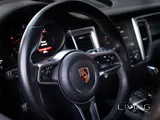 Porsche Macan 2018