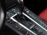 Porsche Macan 2018