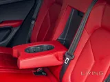 Porsche Macan 2018