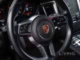Porsche Macan 2018