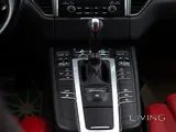 Porsche Macan 2018