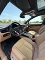 Porsche Macan 2018 in excellent condition
