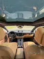 Porsche Macan 2018 in excellent condition