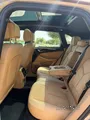 Porsche Macan 2018 in excellent condition