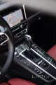 Porsche Macan 2020