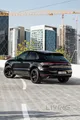 Porsche Macan 2020
