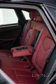 Porsche Macan 2020