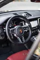 Porsche Macan 2020