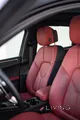 Porsche Macan 2020