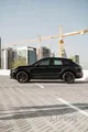 Porsche Macan 2020