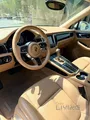 بورش ماكان إس
