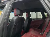Porsche Macan S 2015