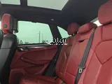 Porsche Macan S 2015 V4