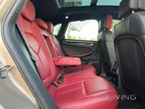 Porsche macan s 2018