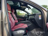 Porsche macan s 2018
