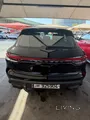 Porsche Macan T 2024