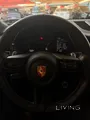 Porsche Macan T 2024