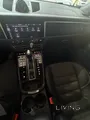 Porsche Macan T 2024