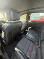 Porsche Macan T 2024