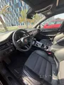 Porsche Macan T 2024