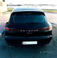 Porsche Macan(V6),Model-2020