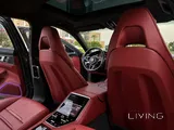 بورش باناميرا 2018 بمحرك 3.0 V6 تيربو و79,000 كم