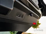 بورش باناميرا 2018 بمحرك 3.0 V6 تيربو و79,000 كم