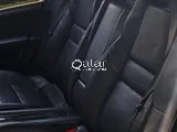 Porsche Panamera 2010 perfect condition