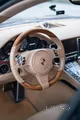 Porsche Panamera S 2010