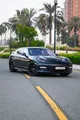 Porsche Panamera S 2010