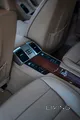 Porsche Panamera S 2010