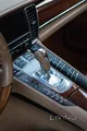 Porsche Panamera S 2010