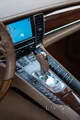 Porsche Panamera S 2010
