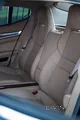 Porsche Panamera S 2010