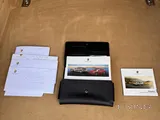 Porsche Panamera S v8 62k km