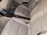 Porsche Panamera S v8 62k km