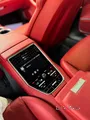 Porsche panmera 2018