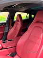 Porsche panmera 2018