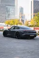 Porsche Taycan Turbo S