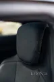 Porsche Taycan Turbo S