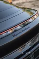 Porsche Taycan Turbo S