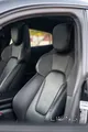Porsche Taycan Turbo S