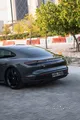 Porsche Taycan Turbo S